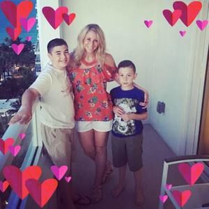 Meet your Posher, Doriann